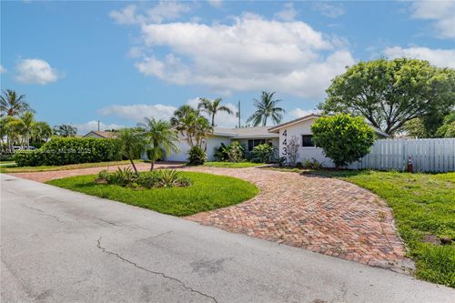 4430 Ne 28th Ter, Lighthouse Point, FL, 33064-7224 | Card Image