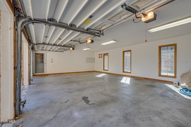 246 Worthington Dr, House other with 6 bedrooms, 6 bathrooms and null parking in Kingsport TN | Image 82