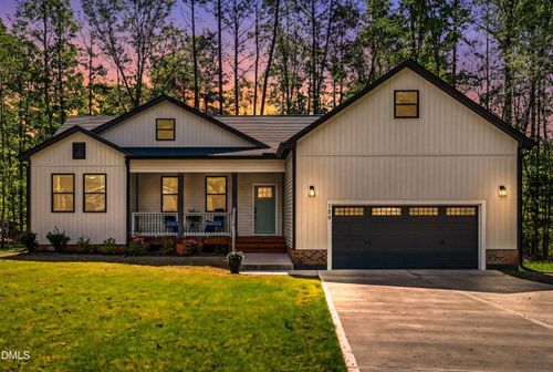 139 Hatchet Cv, Louisburg, NC, 27549 | Card Image