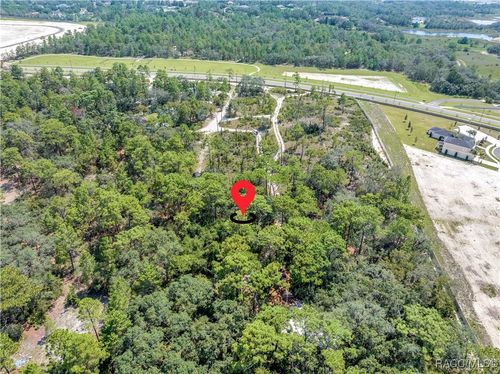 0 Restoration Road, Weeki Wachee, FL, 34613 | Card Image