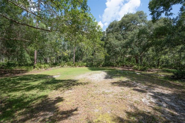 11933 Pasco Trails Blvd, House other with 4 bedrooms, 3 bathrooms and null parking in SPRING HILL FL | Image 63