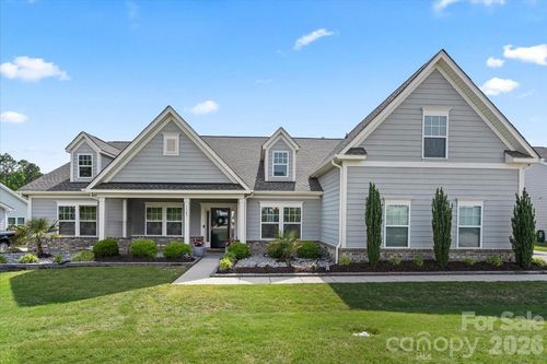 1343 Brooksland Pl, Waxhaw, NC, 28173-0274 | Card Image