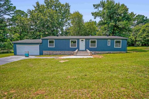 391 Briarwood Loop, Cabot, AR, 72023-9725 | Card Image