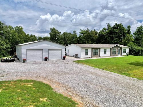 1280 Pcr 862, Perryville, MO, 63775-7747 | Card Image