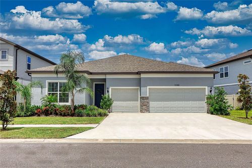 13082 Willow Grove Dr, Riverview, FL, 33579-6876 | Card Image