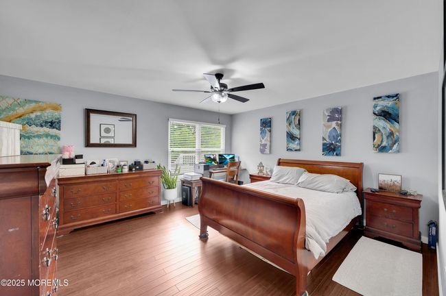16 Lamp Post Ct, House other with 4 bedrooms, 3 bathrooms and null parking in Howell NJ | Image 19