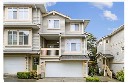 28-14959 58 Ave, Surrey, BC, V3S9Y9 | Card Image