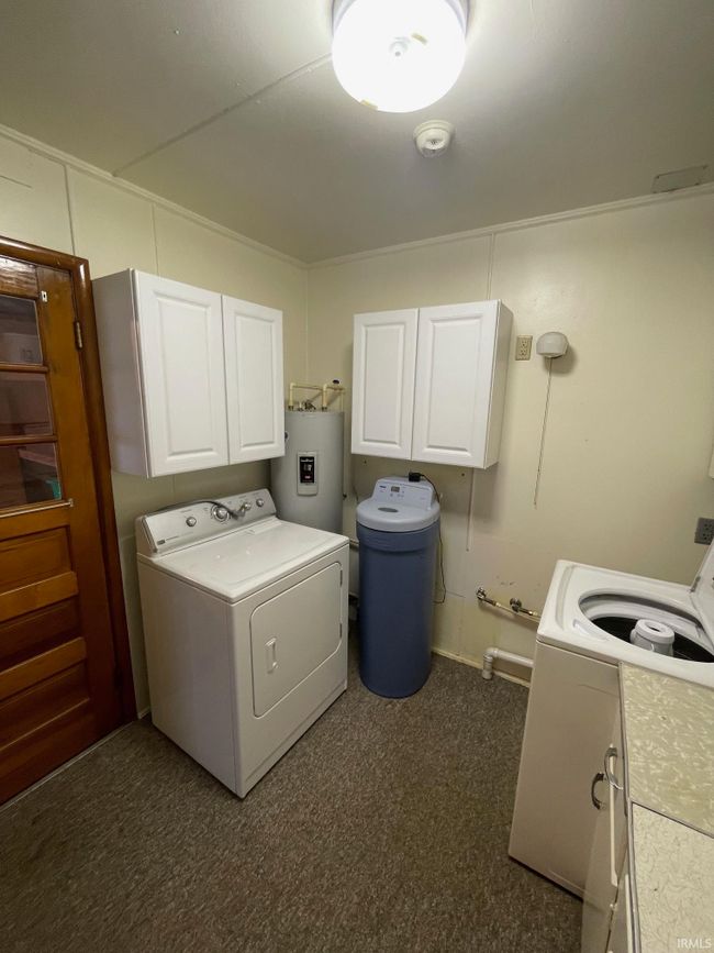 1402 N 13th Street, For Sale in Vincennes Zoocasa