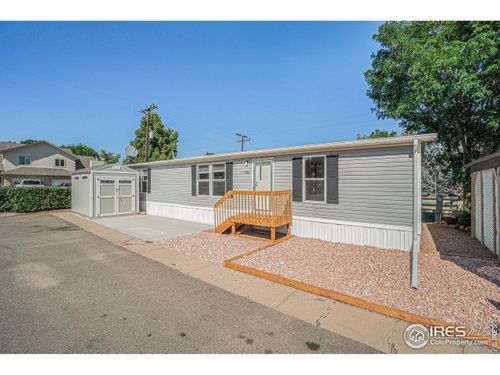 trlr-76a-230 N 2nd St, Berthoud, CO, 80513-1334 | Card Image