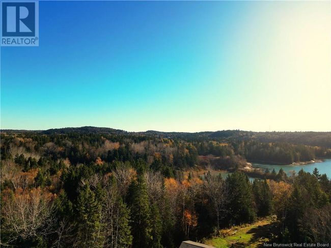 18 Harbour Heights Dr, Home with 0 bedrooms, 0 bathrooms and null parking in Welshpool NB | Image 6