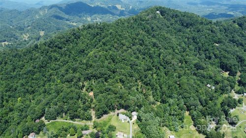 0000 Wheeler Hills Rd, Burnsville, NC, 28714 | Card Image