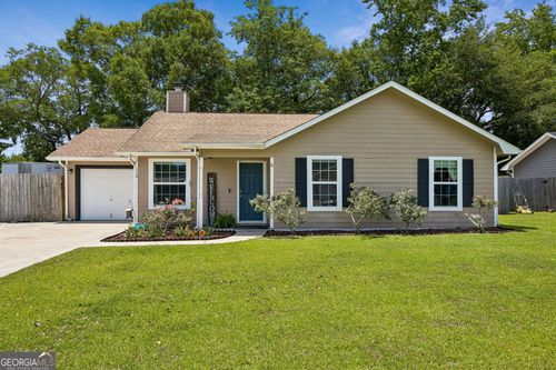 112 Honeysuckle Rd, Kingsland, GA, 31548-6486 | Card Image