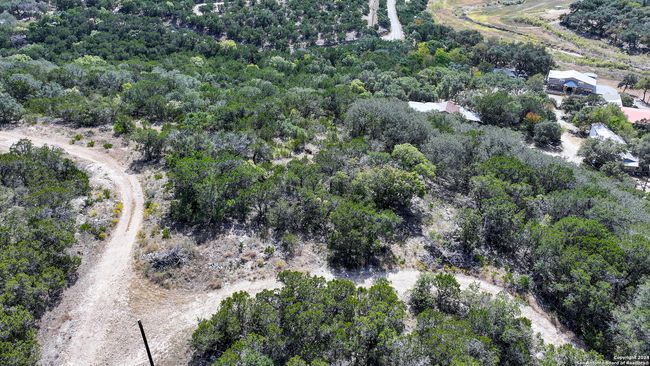 0 Hilltop Loop, Home with 0 bedrooms, 0 bathrooms and null parking in Pipe Creek TX | Image 14
