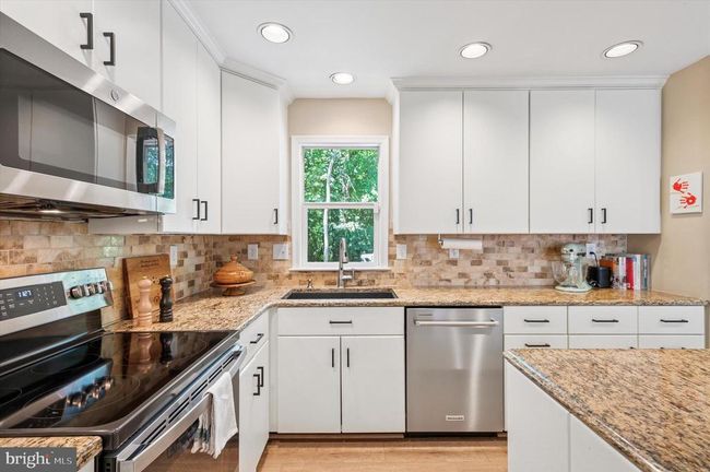 3252 Charles Griffin Dr, House other with 4 bedrooms, 4 bathrooms and null parking in Garnet Valley PA | Image 11