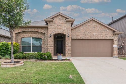 15908 Back Nine Rd, Fort Worth, TX, 76177-2077 | Card Image