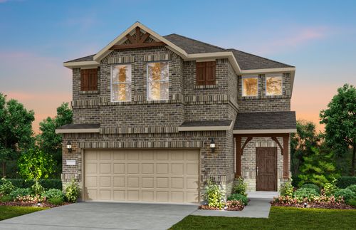 1005 Hammy Ln, Aubrey, TX, 76227-1994 | Card Image