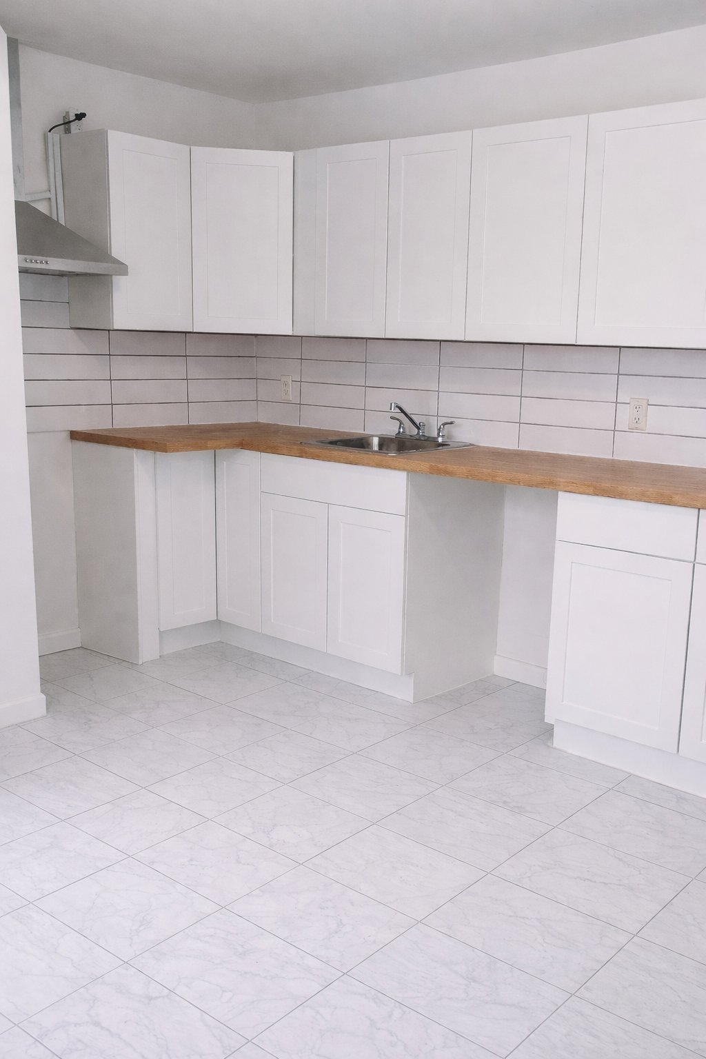 Residential Lease in Laval (Saint-Vincent-de-Paul) 3