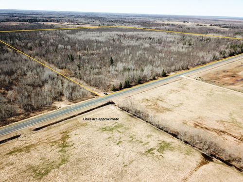 TBD Cormorant Road Ne, Kelliher, MN, 56650 | Card Image