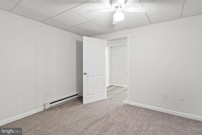 1519 Corsley Ct, Townhouse with 3 bedrooms, 3 bathrooms and null parking in MAPLE GLEN PA | Image 29