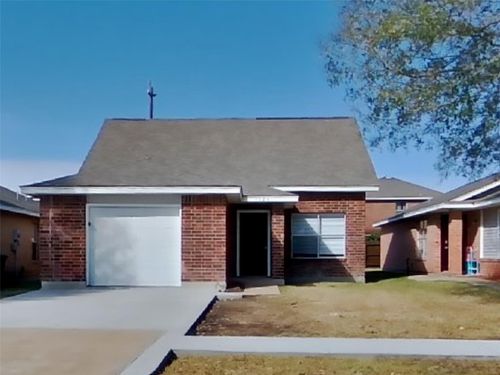 3126 Kelling St, Houston, TX, 77045-4300 | Card Image