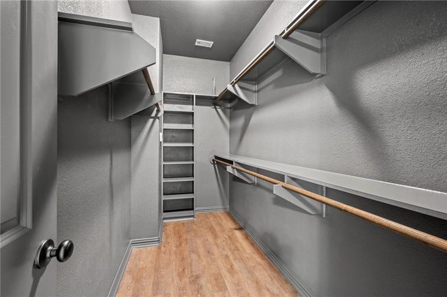 6324 Southern Cross Dr, House other with 3 bedrooms, 3 bathrooms and null parking in College Station TX | Image 12