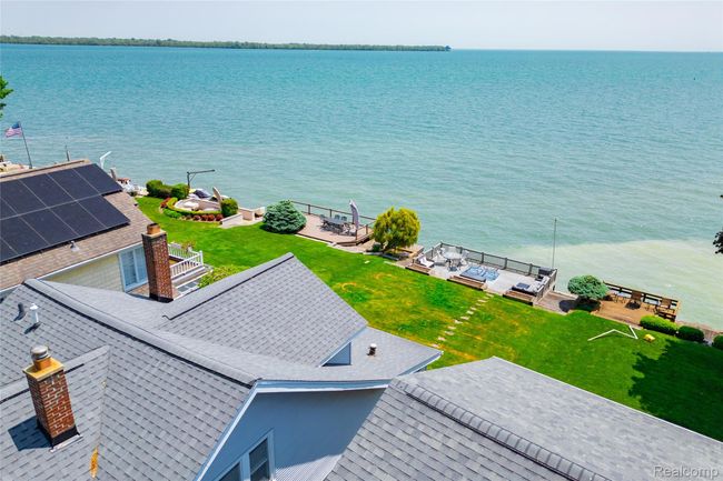 29899 East River Rd, Grosse Ile (33 of 35).jpg | Image 29