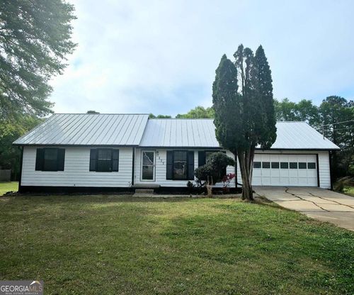 177 Helen Drive Nw, Monroe, GA, 30656 | Card Image