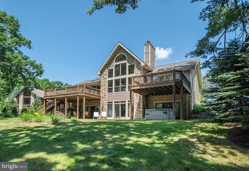 316 Moonrise Dr, SWANTON, MD, 21561-2250 | Card Image