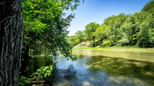 1121 Bradstreet, Canyon Lake, TX, 78133-4500 | Card Image