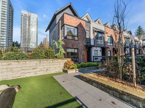 120-609 Sydney Avenue, Coquitlam, BC, V3K3K1 | Card Image