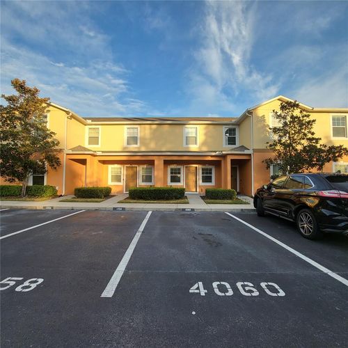 4060 Winding Vine Dr, LAKELAND, FL, 33812-2200 | Card Image