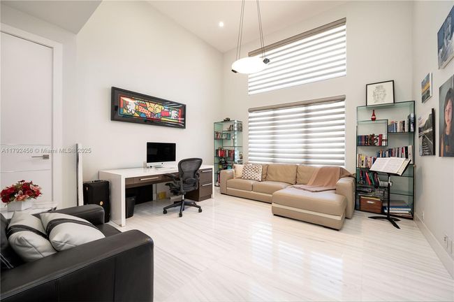 3425 Saddlebrook Ln, House other with 5 bedrooms, 6 bathrooms and null parking in Weston FL | Image 16