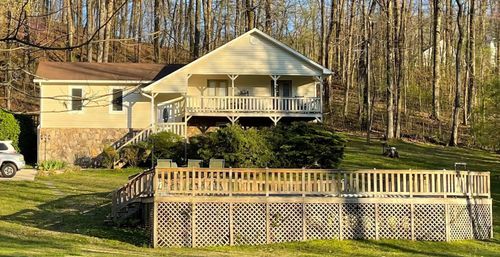 15 Apache Trl, Kimball, TN, 37347-5424 | Card Image