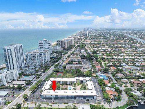 apt-102-1501 S Ocean Blvd, Pompano Beach, FL, 33062-7403 | Card Image