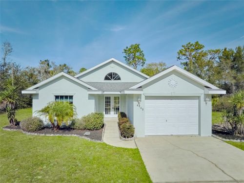 4060 Indian Lake Drive, Indian Lake Estates, FL, 33855 | Card Image