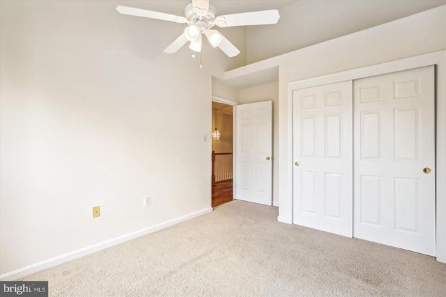 6119 Madison Crest Ct, Townhouse with 3 bedrooms, 4 bathrooms and null parking in FALLS CHURCH VA | Image 17