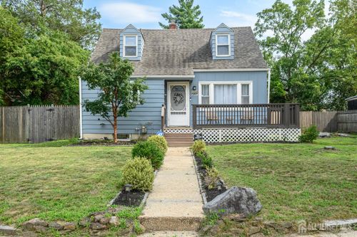 2010 S Brighton Ave, Clementon, NJ, 08021-2505 | Card Image
