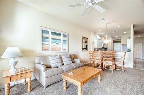 apt-1324-7905 Mahogany Run Ln, NAPLES, FL, 34113-1746 | Card Image