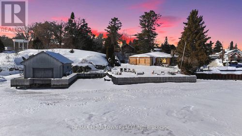 14 Thomas St, Brockville, ON, K6V5L1 | Card Image