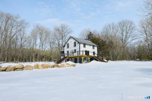 500 Old Colchester Rd, Uncasville, CT, 06382-2041 | Card Image