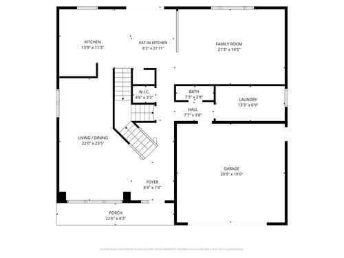 15 S Conway Ct, South Elgin, IL, 60177-2398 | Card Image