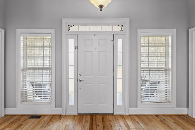 5209 Cohutta Varnell Rd, House other with 3 bedrooms, 2 bathrooms and 2 parking in Cohutta GA | Image 6