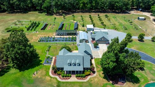 2802 Saddle Creek Rd, Hazen, AR, 72064-8329 | Card Image