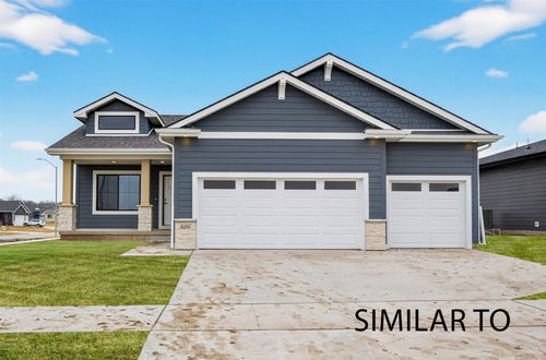 1784 Nw Sienna Dr, Grimes, IA, 50111 | Card Image