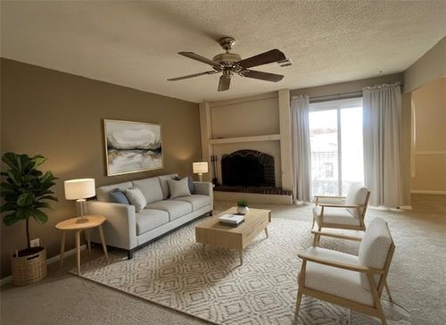 apt-e-9624 Perry Ln, Overland Park, KS, 66212-5157 | Card Image