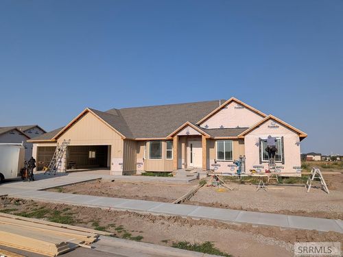 553 Meadowbrook, Rexburg, ID, 83440 | Card Image