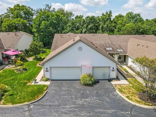 547 Market St, Lithopolis, OH, 43136-9768 | Card Image