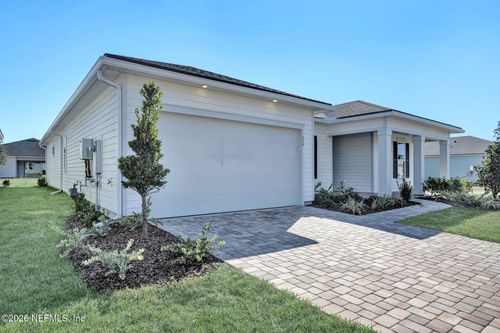 61 Rivera Ln, Palm Coast, FL, 32164-6011 | Card Image