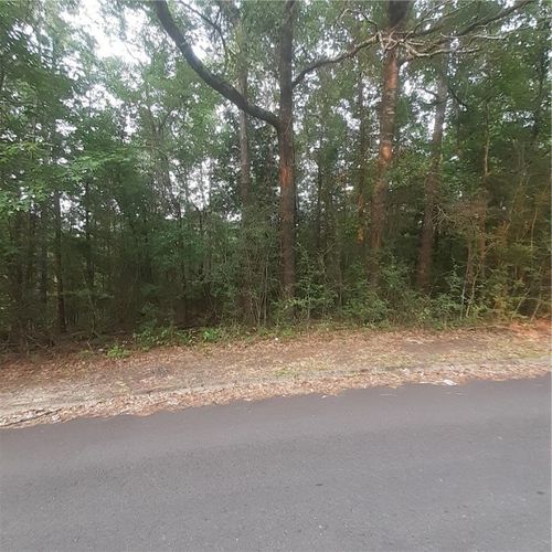 0 Bibb St, Tuskegee Institute, AL, 36088 | Card Image