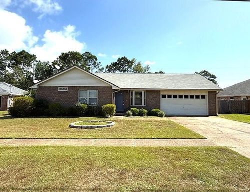2252 Prytania Cir, Navarre, FL, 32566-2842 | Card Image
